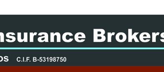 Canovas Insurance Brokers, nueva empresa asociada a IBIAE
